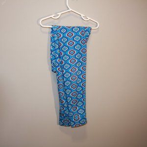 Small REI Kids Pants